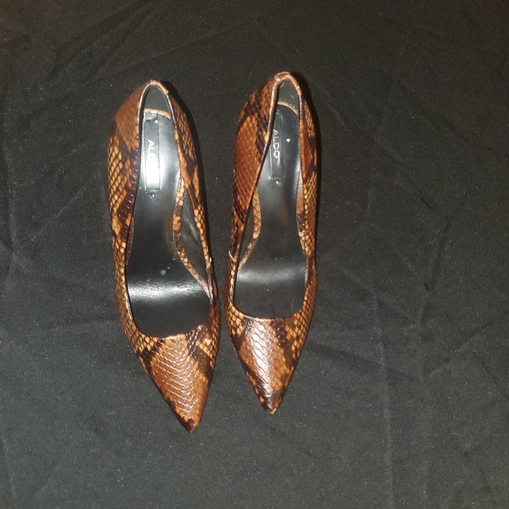 Ugh, I have to let these go too